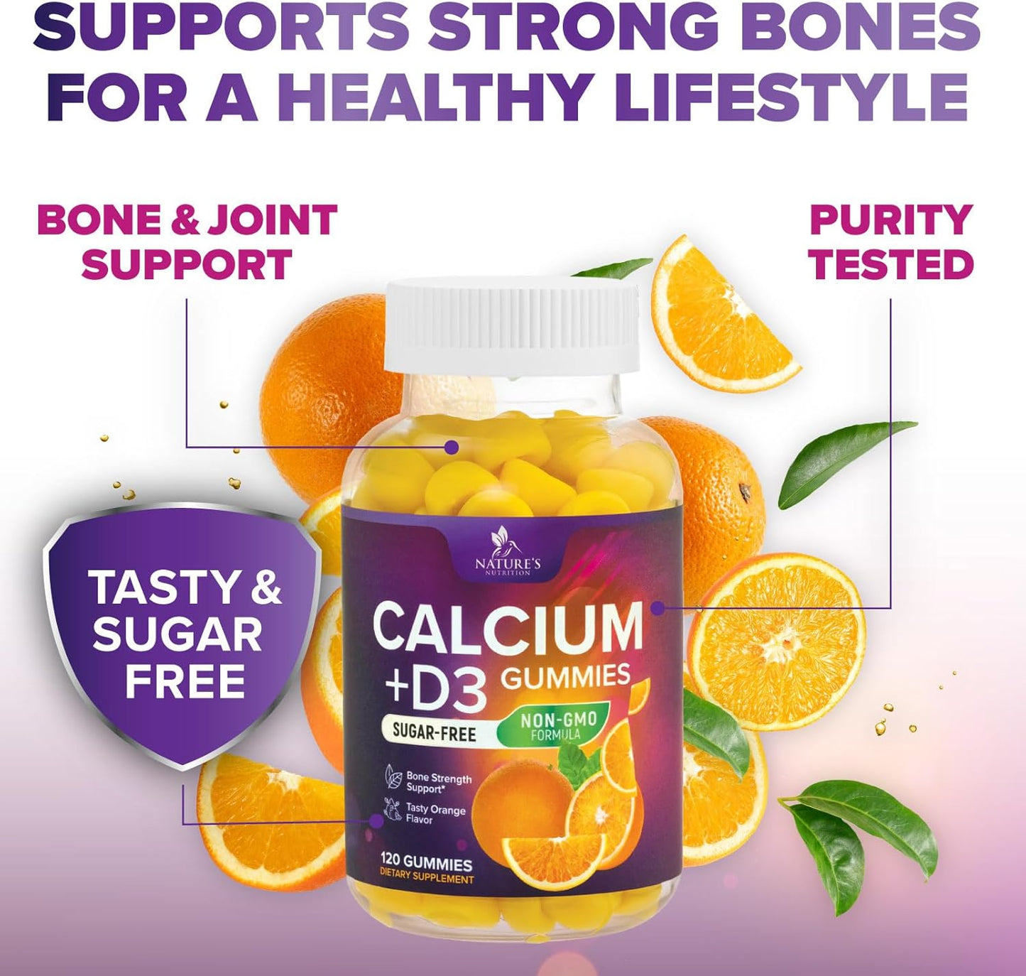 sugar-free-calcium-gummy-bites-with-vitamin-d3-for-bone-health-immune-support---non-gmo-orange-flavor-chews---120-gummies-6
