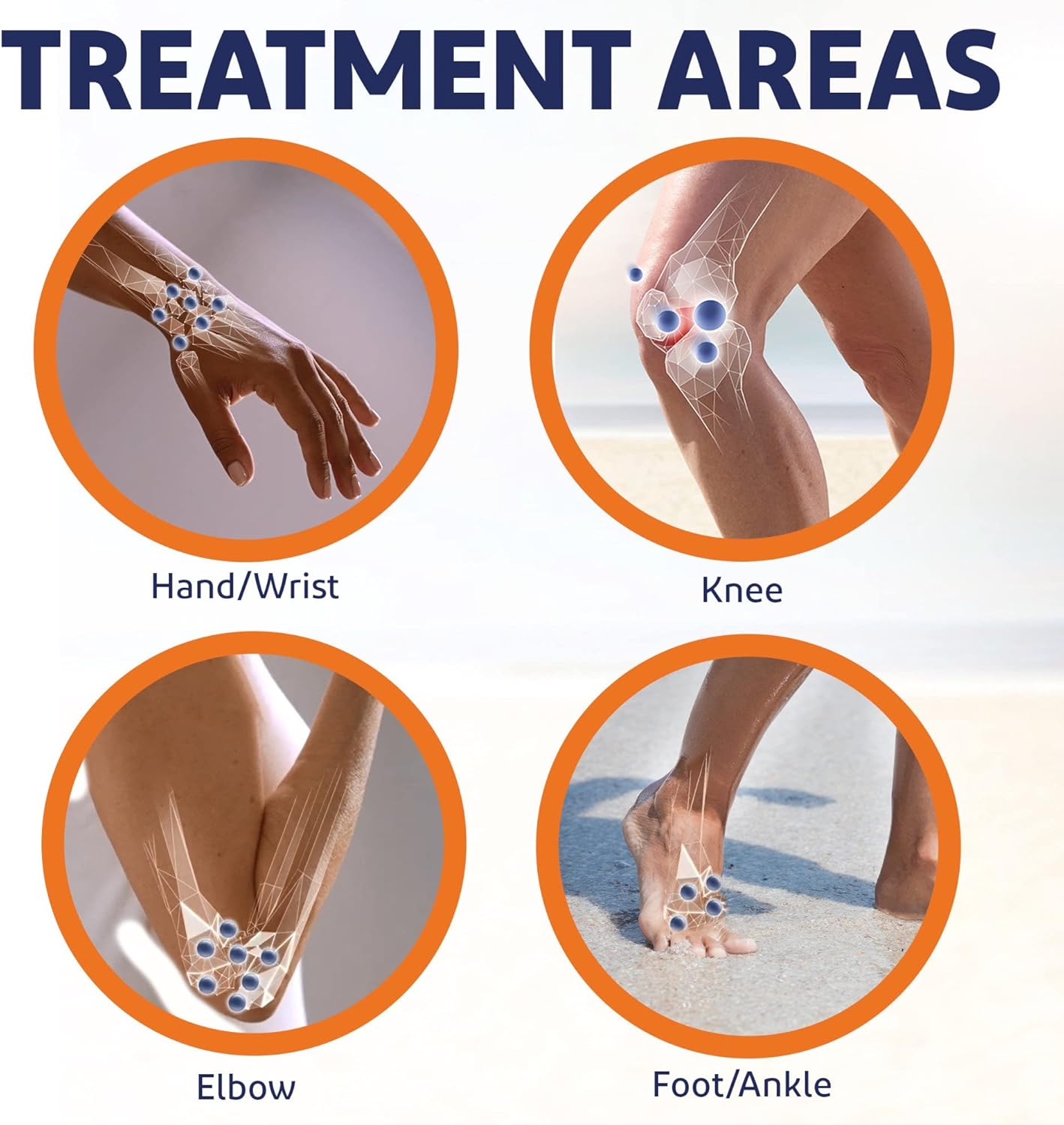 voltaren-arthritis-pain-gel-1---topical-pain-relief-for-arthritis-symptoms-4