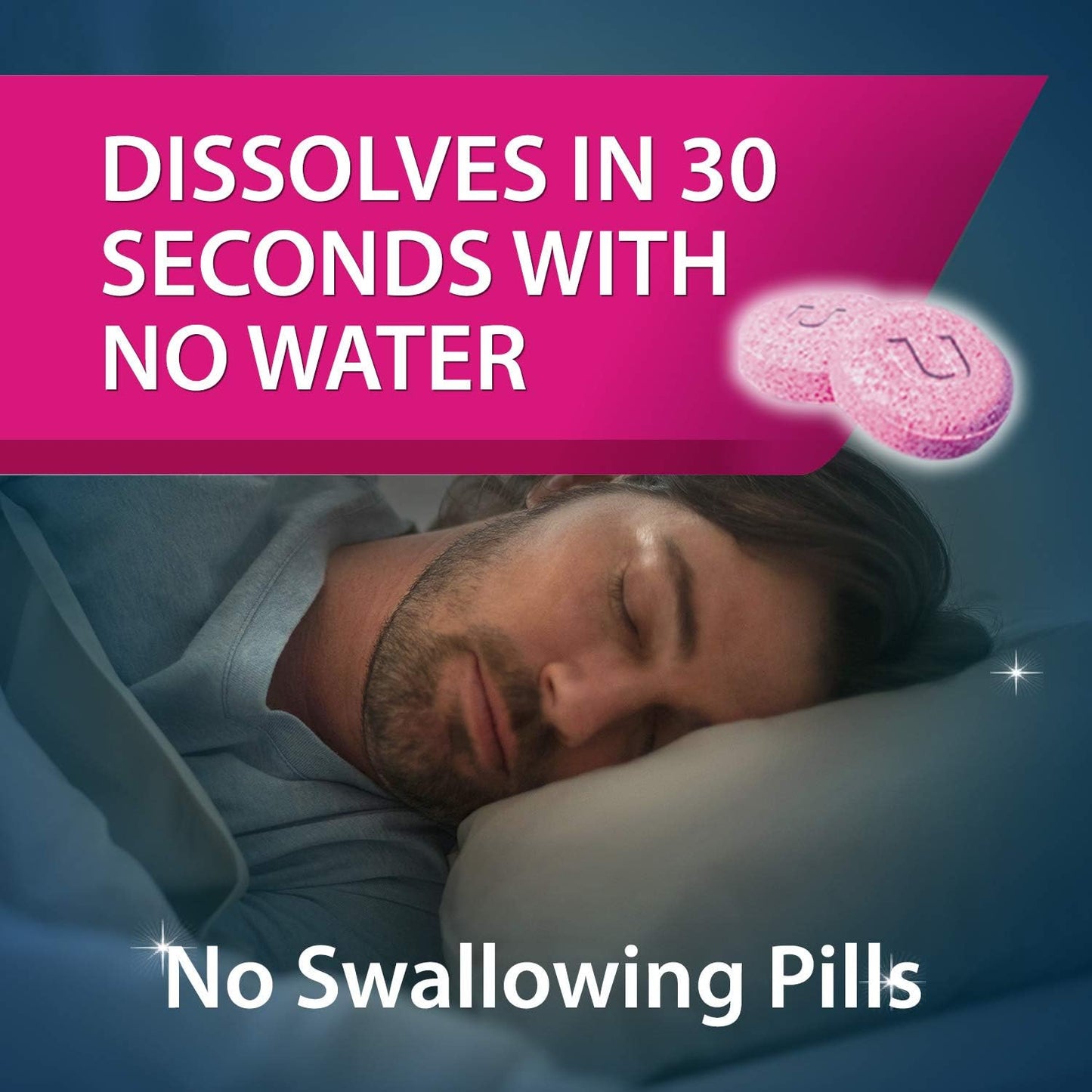 unisom-sleepmelts-nighttime-sleep-aid-tablets-25mg-diphenhydramine-hci---24-count-3
