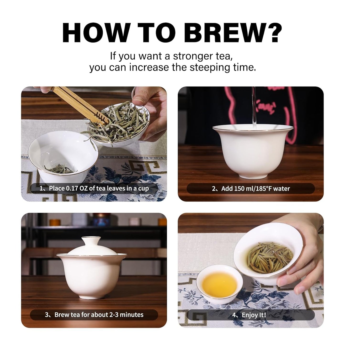 organic-chinese-silver-needle-white-tea-loose-leaf---premium-silver-tips-pekoe-flavor-high-in-antioxidants---21-oz-pack-7