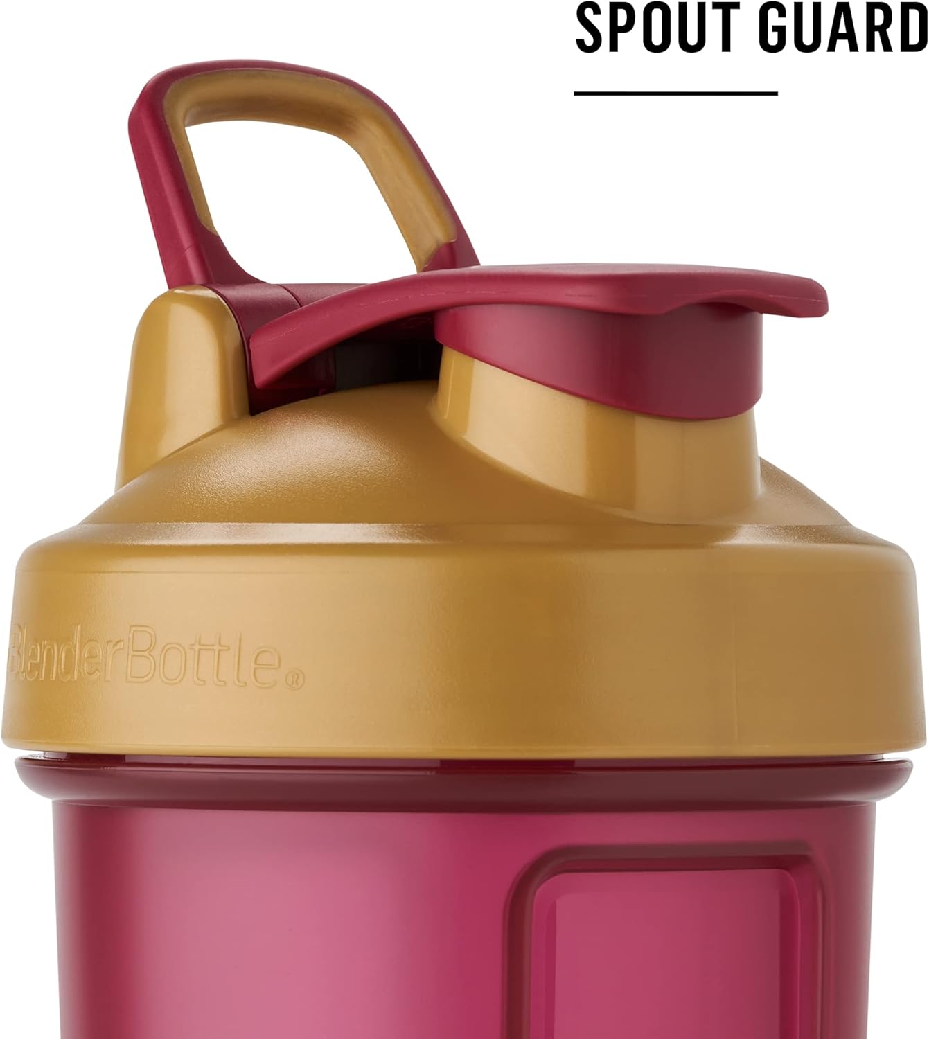 iron-man-blenderbottle-marvel-classic-v2-shaker-bottle---ideal-for-protein-shakes-and-pre-workout---28-ounce-size-5