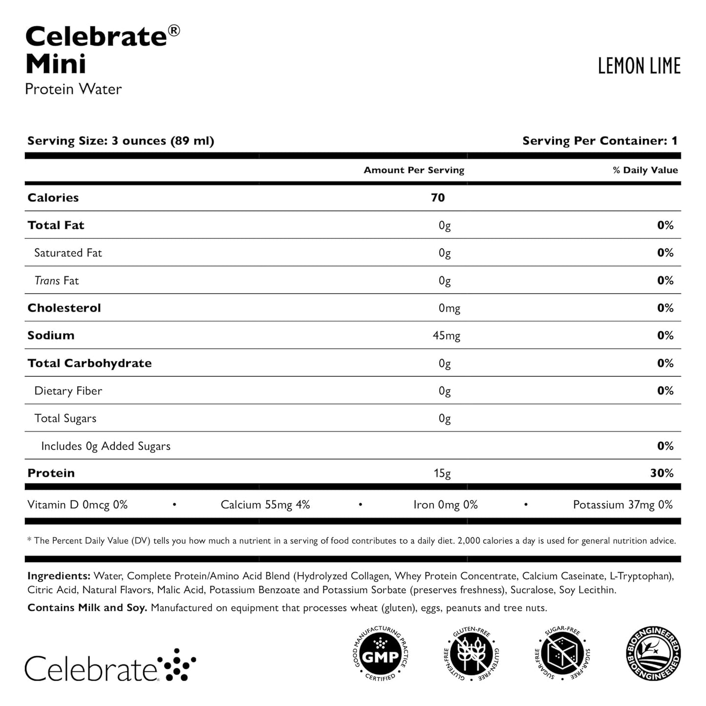 mini-protein-drinks-with-15g-complete-protein---gluten-free-sugar-free-fat-free-lemon-lime-shots-6-pack-3