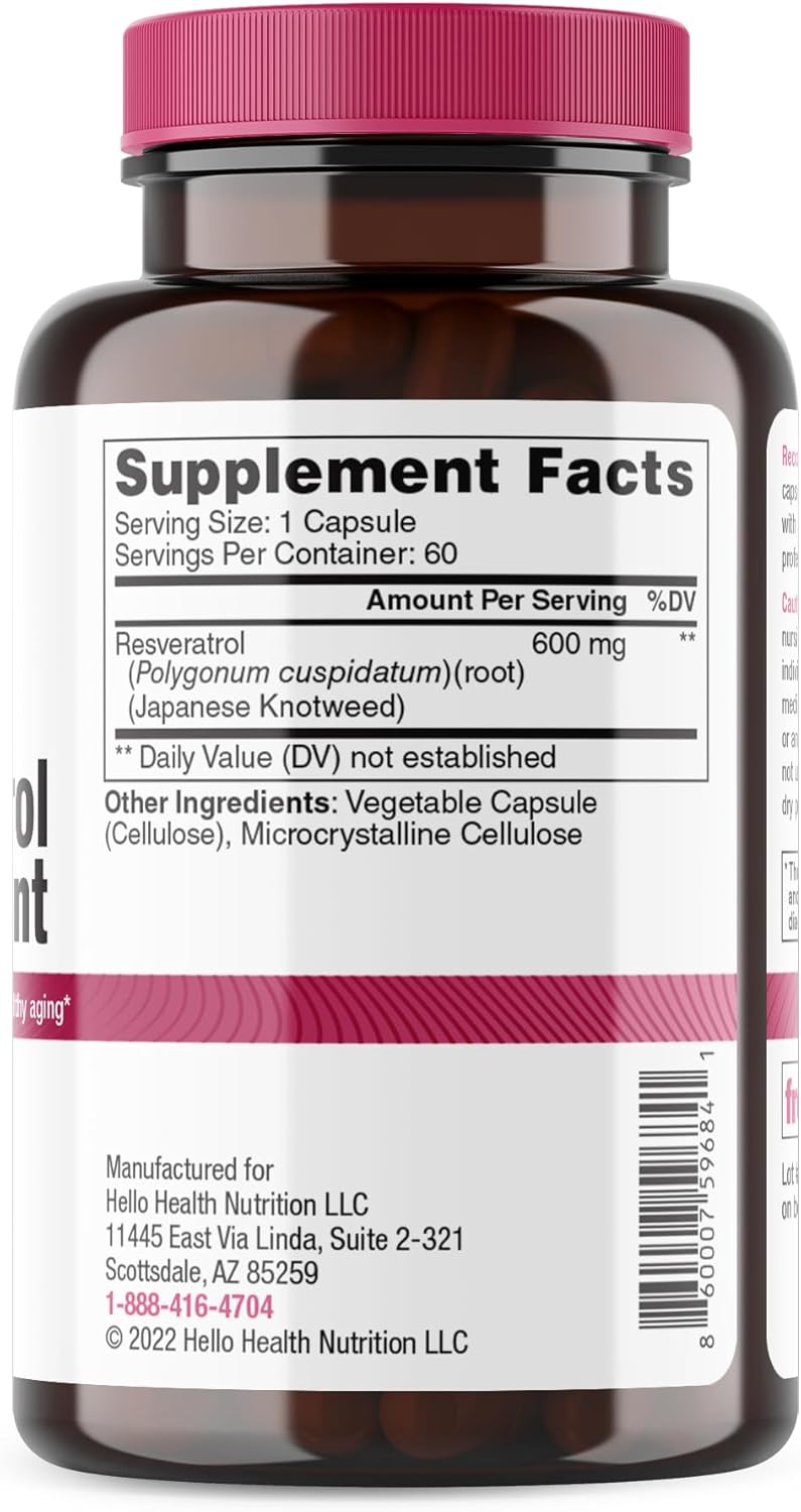 super-high-potency-trans-resveratrol-capsules---600mg-60-count---non-gmo-vegetarian-supplements-for-healthy-aging-longevity-cognitive-health---hello-health-8