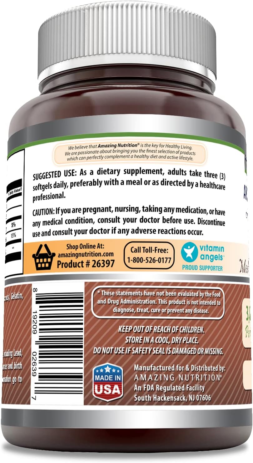 high-quality-mct-oil-supplement-1000-mg-per-serving-300-softgels-non-gmo-gluten-free-made-in-usa-by-amazing-nutrition-3