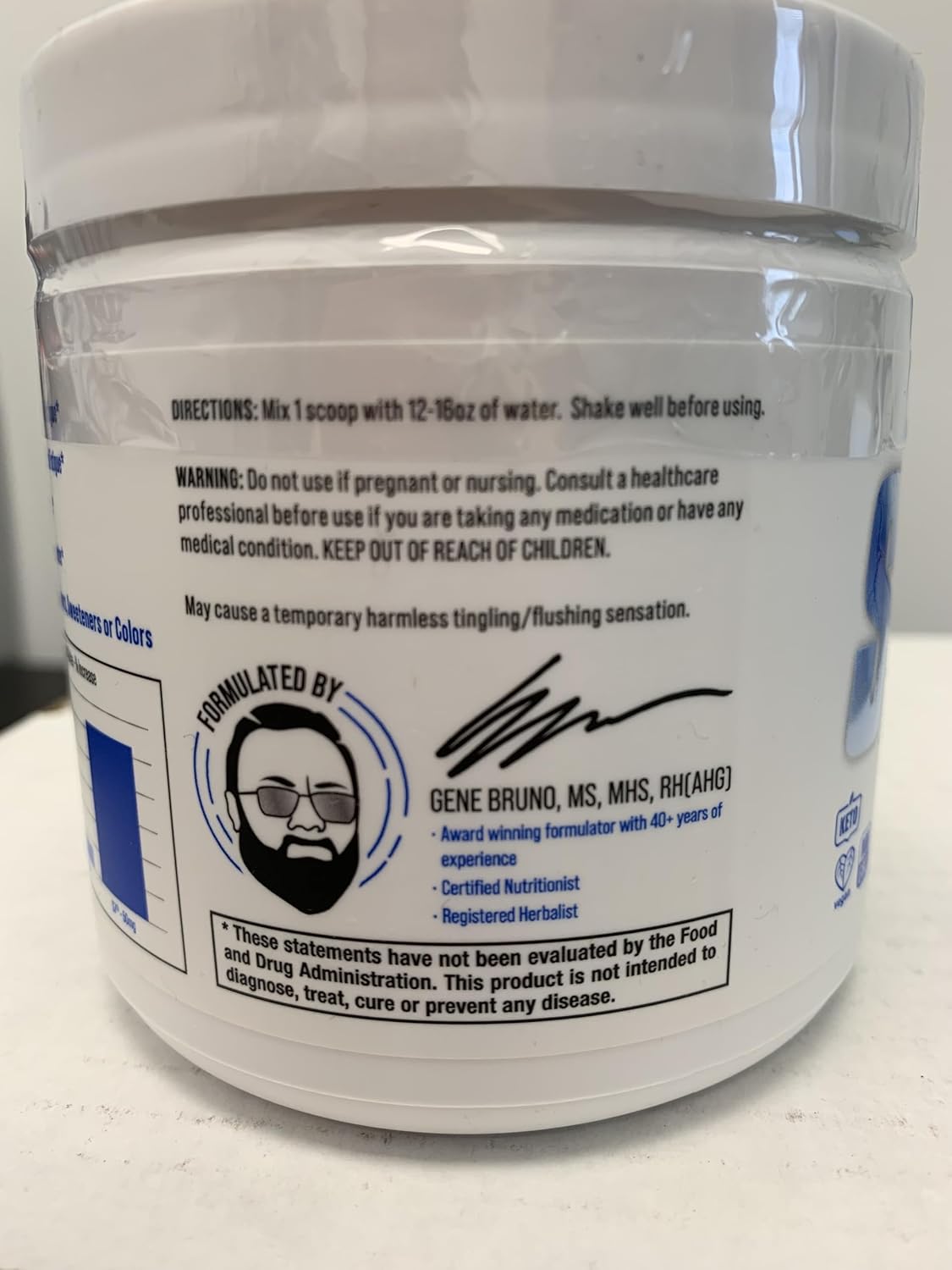 twinlab-sport-pre-workout-strawberry-powder---10-oz-25-servings-x-2-pack---energy-booster-for-exercise-and-fitness-5