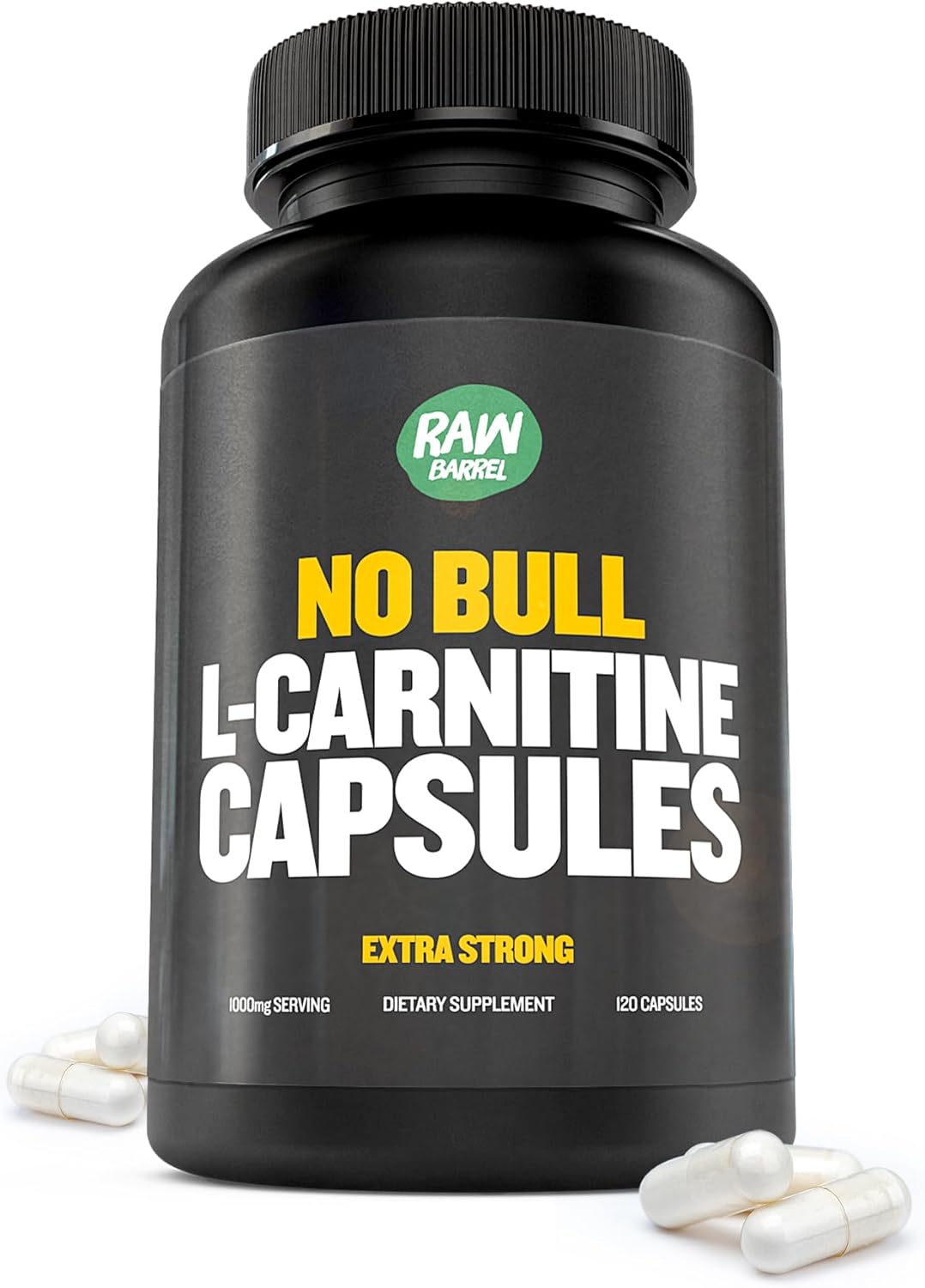 pure-l-carnitine-l-tartrate-capsules-for-cognitive-function-500mg---keto-friendly-supplement-for-men-and-women-by-raw-barrel-1