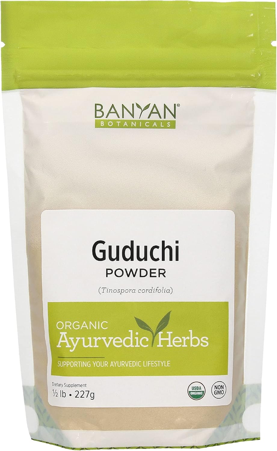 organic-guduchi-stem-powder-for-healthy-liver-immune-support---non-gmo-vegan---12-lb-1