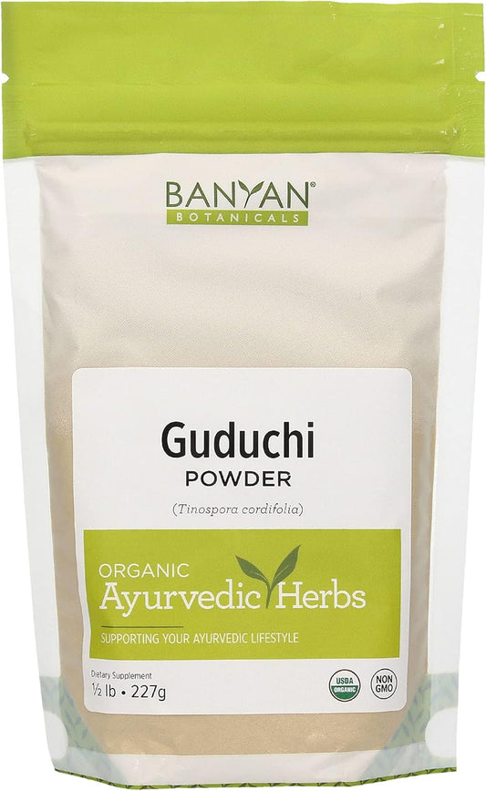 organic-guduchi-stem-powder-for-healthy-liver-immune-support---non-gmo-vegan---12-lb-1