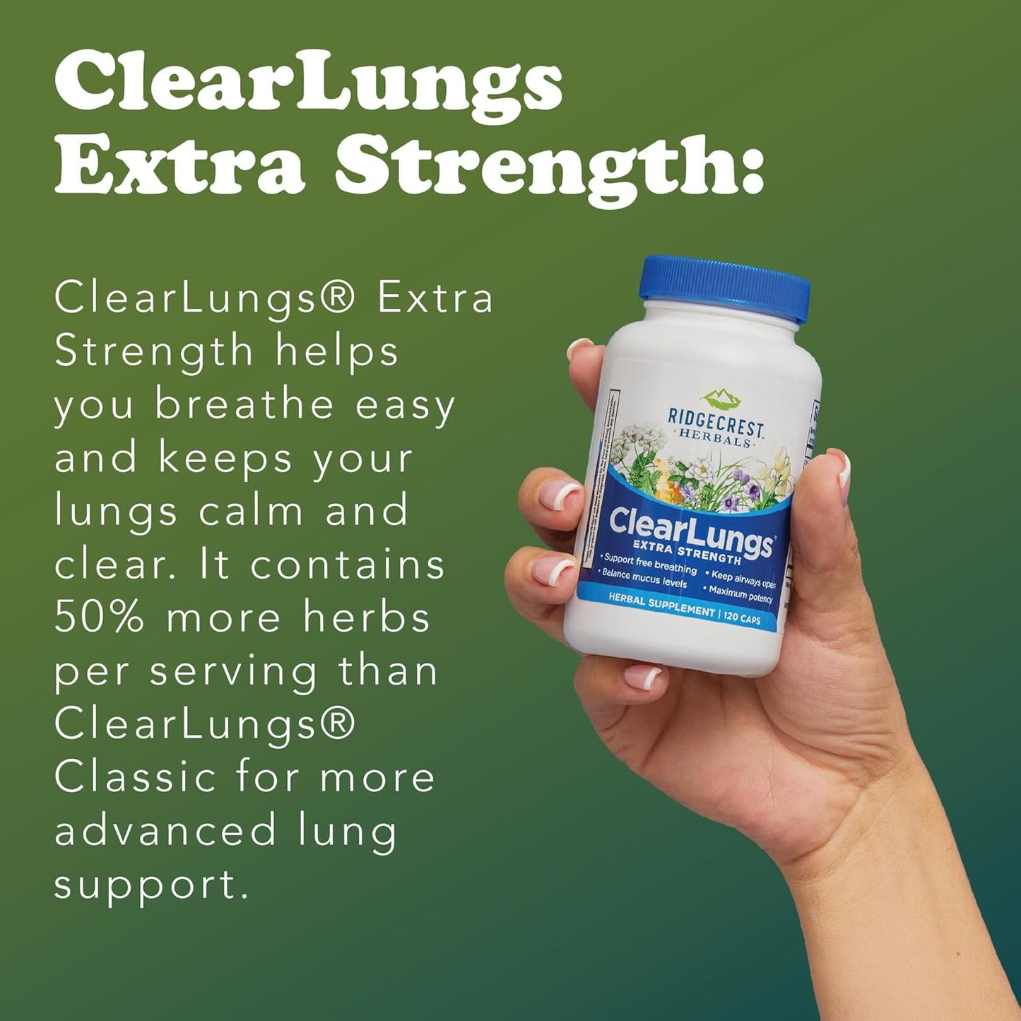 ridgecrest-herbals-clearlungs-extra-strength-capsules-for-natural-lung-and-nasal-health-bronchial-and-respiratory-support-with-mucus-relief---60-count-5