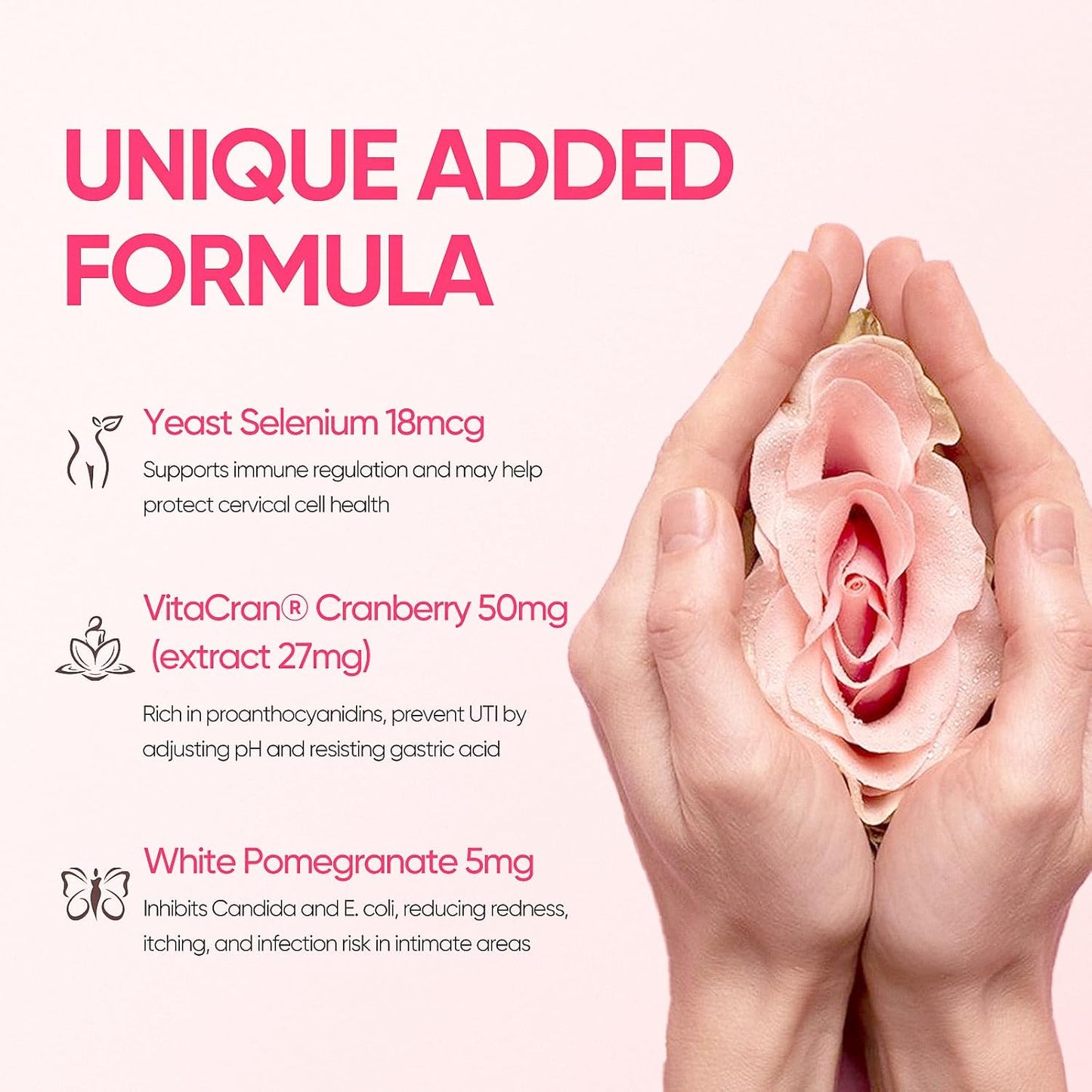 womens-vaginal-probiotic-supplement-with-lactobacillus-cranberry---promotes-ph-balance-vaginal-health-30-capsules-5