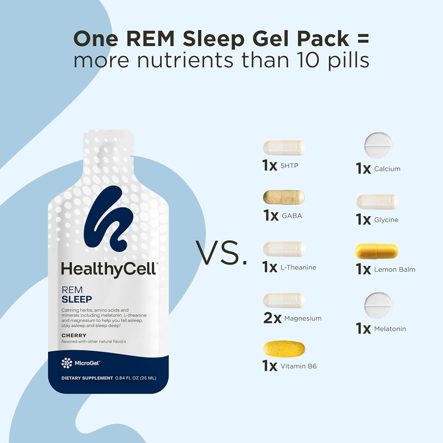 extra-strength-sleep-aid-and-antiaging-multivitamin-bundle-for-cell-health-dna-repair-energy-and-sleep---natural-liquid-supplement-for-am-pm-rem-sleep-7