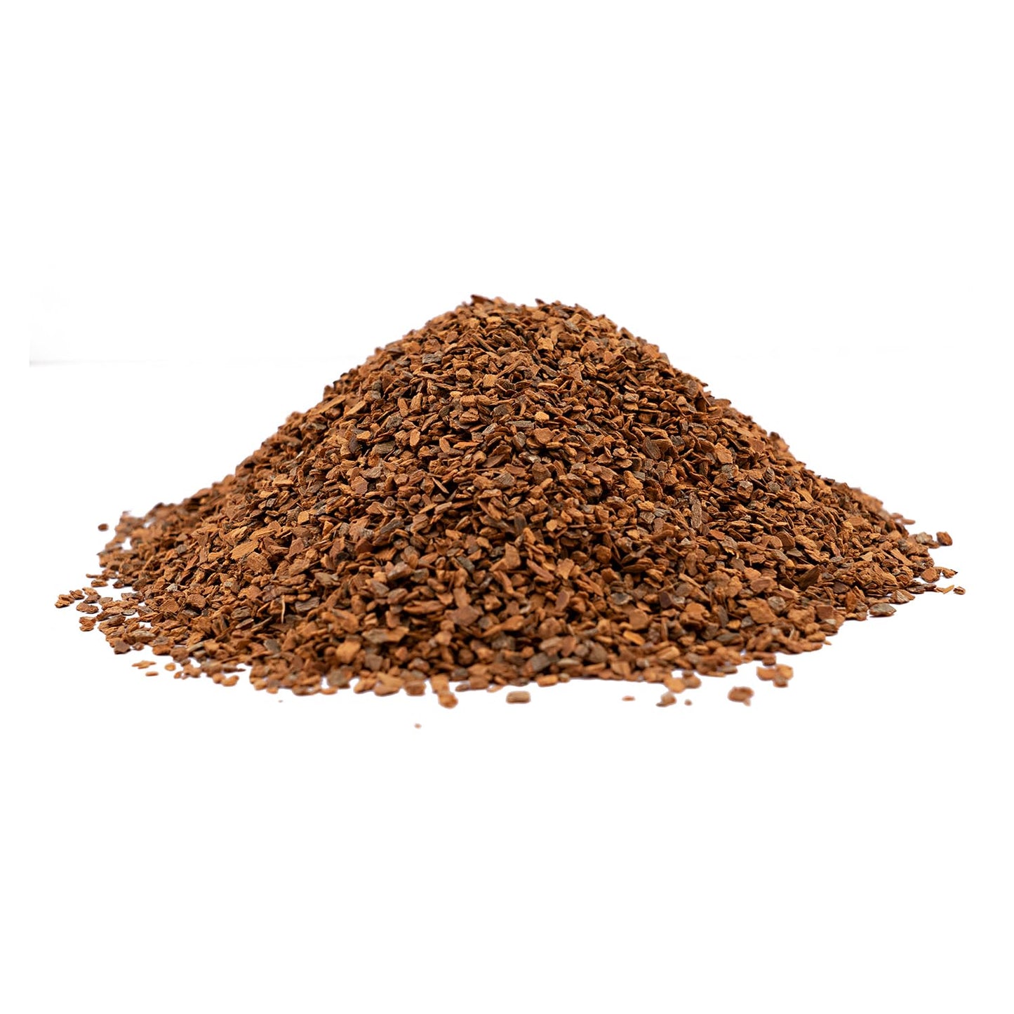 premium-grade-crushed-cinnamon-bark-1-lb-bulk-cinnamon-stick-pieces-for-tea-and-cooking-rich-aroma-and-great-flavor-yogis-gift-3