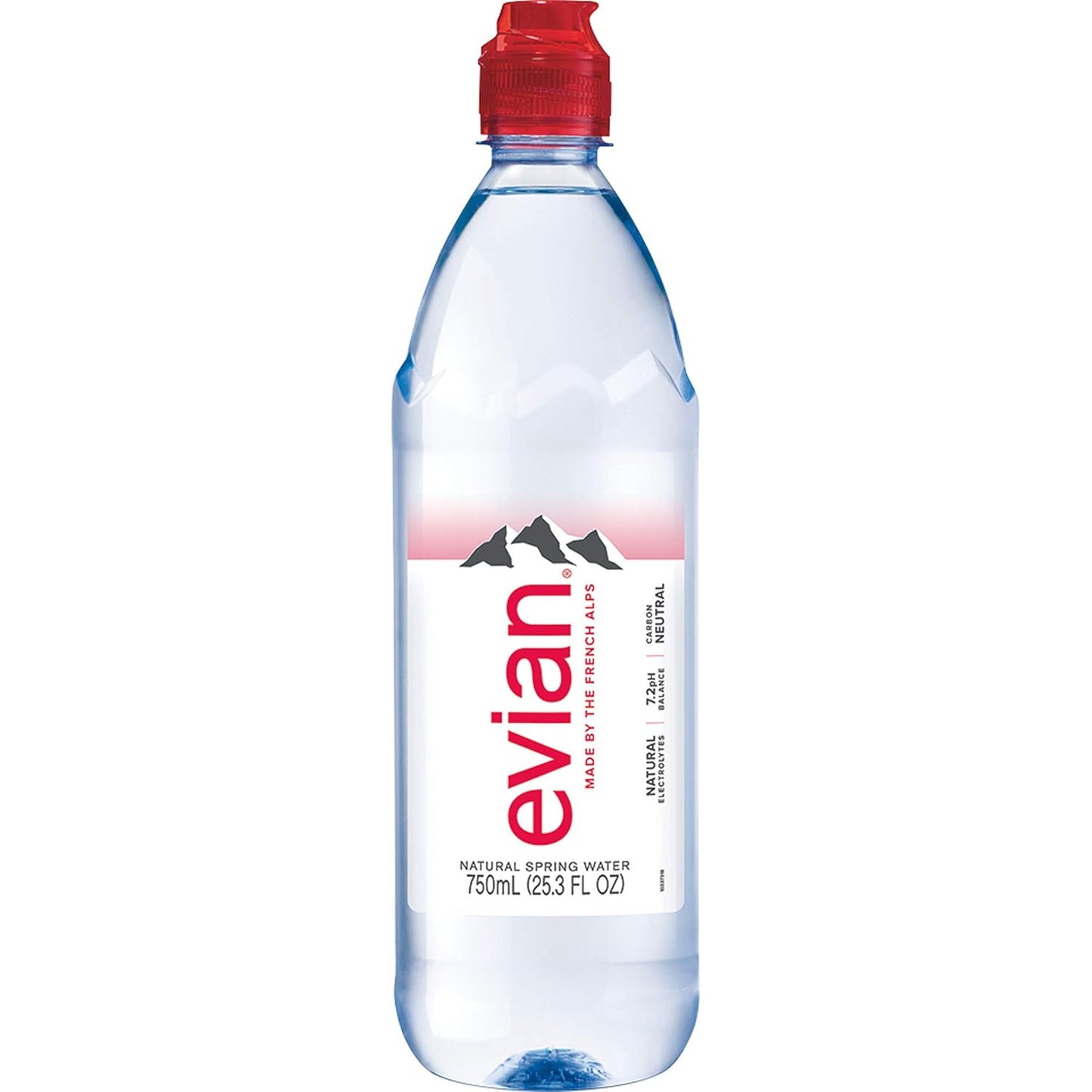 evian-natural-spring-water-750ml-sports-cap-bottles-12-pack---2536oz-refreshing-hydration-for-active-lifestyles-13