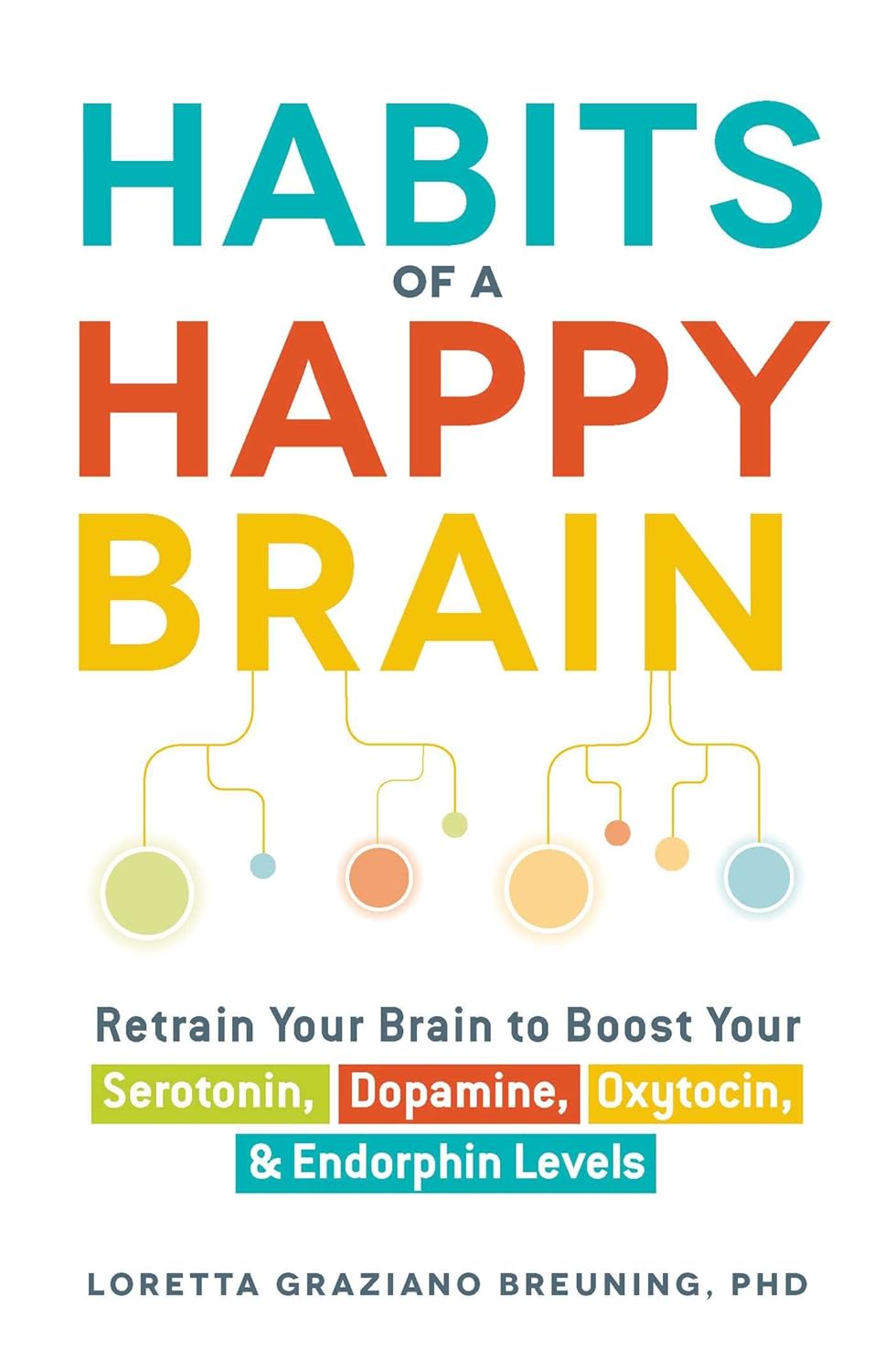 boost-serotonin-dopamine-oxytocin-endorphin-retrain-your-brain-for-happiness-1