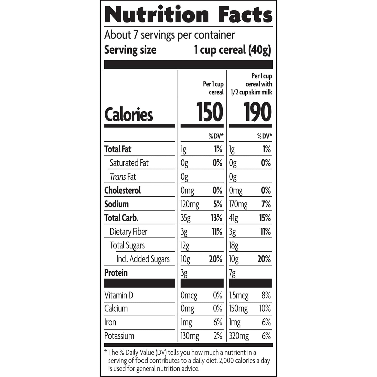 natures-path-envirokidz-organic-choco-chimps-cereal---10-oz-pack-of-12-chocolate-gluten-free-non-gmo-fair-trade-6