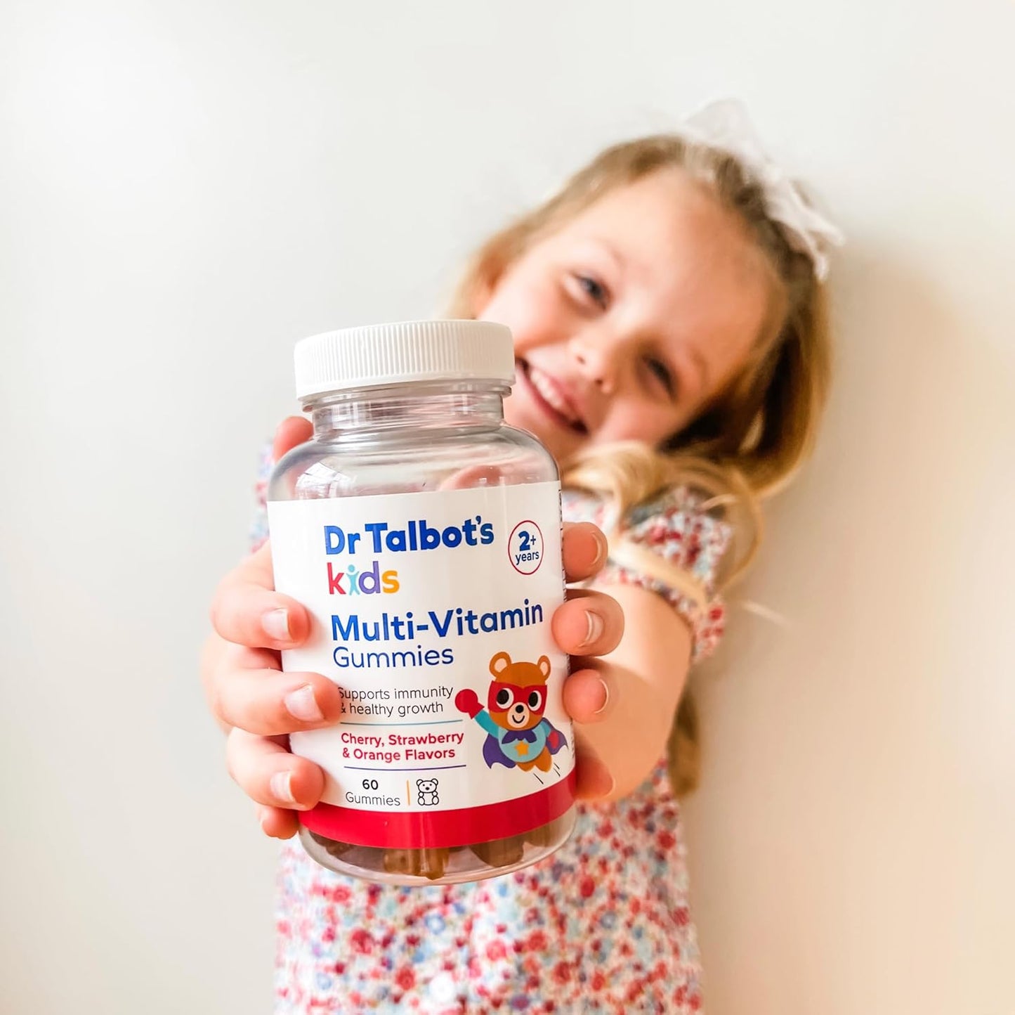 childrens-multi-vitamin-gummies---immunity-growth-support---60-gummies---ages-2---strawberry-cherry-orange-flavors---vitamin-a-c-b-12-zinc-6