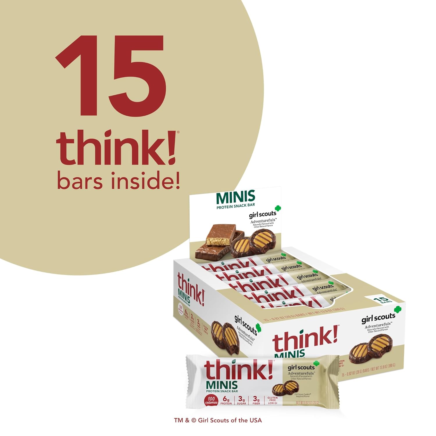 gluten-free-girl-scouts-adventurefuls-think-minis-protein-snack-bar-15-count-pack-2