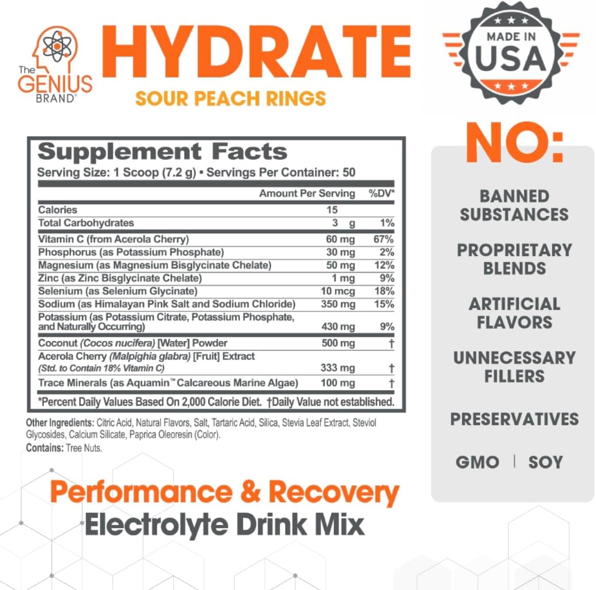 genius-active-essentials-bundle-hydrate-electrolyte-mix-natural-pre-workout-powder-for-optimal-performance-3
