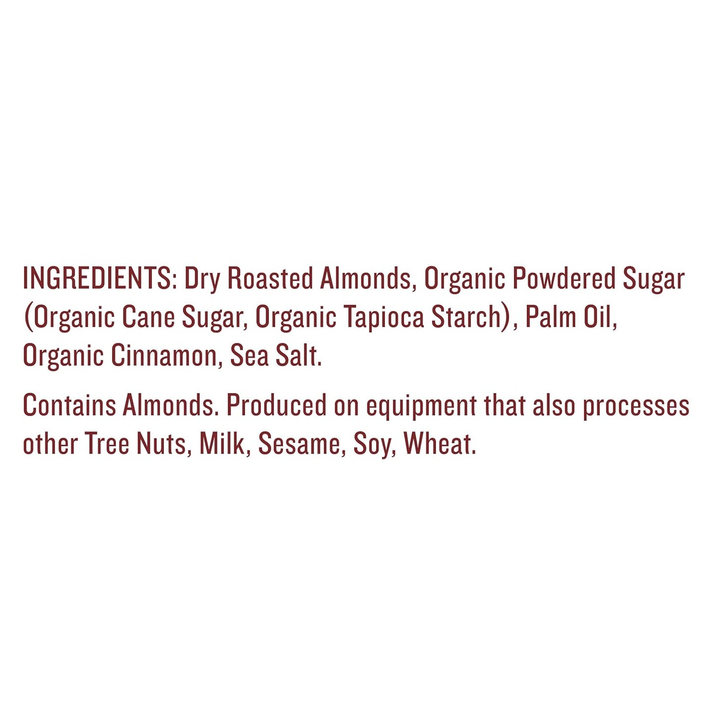 justins-cinnamon-almond-butter-squeeze-packs---gluten-free-non-gmo-responsibly-sourced---1115-oz-pack-of-10-4