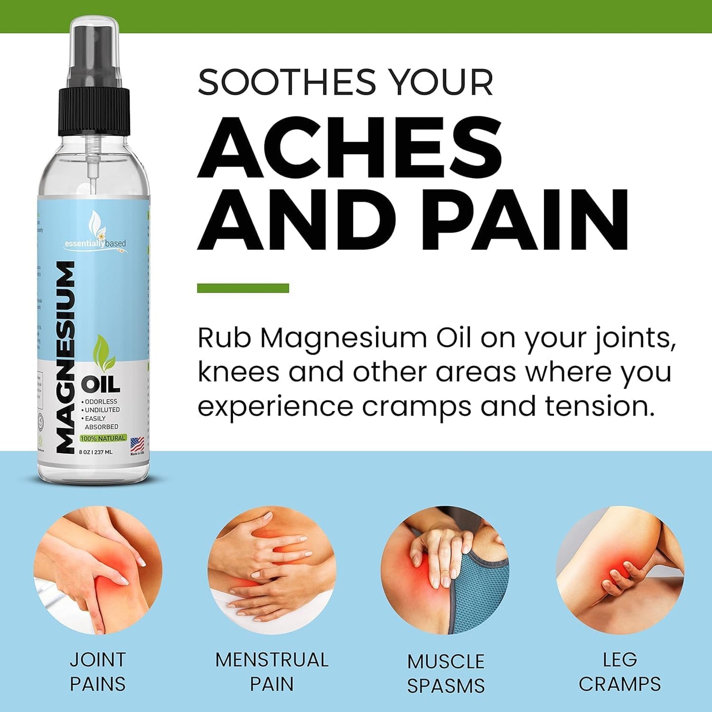 8oz-pure-magnesium-oil-spray-for-sleep---organic-topical-magnesium-spray---less-sting-itch---natural-made-in-usa-3