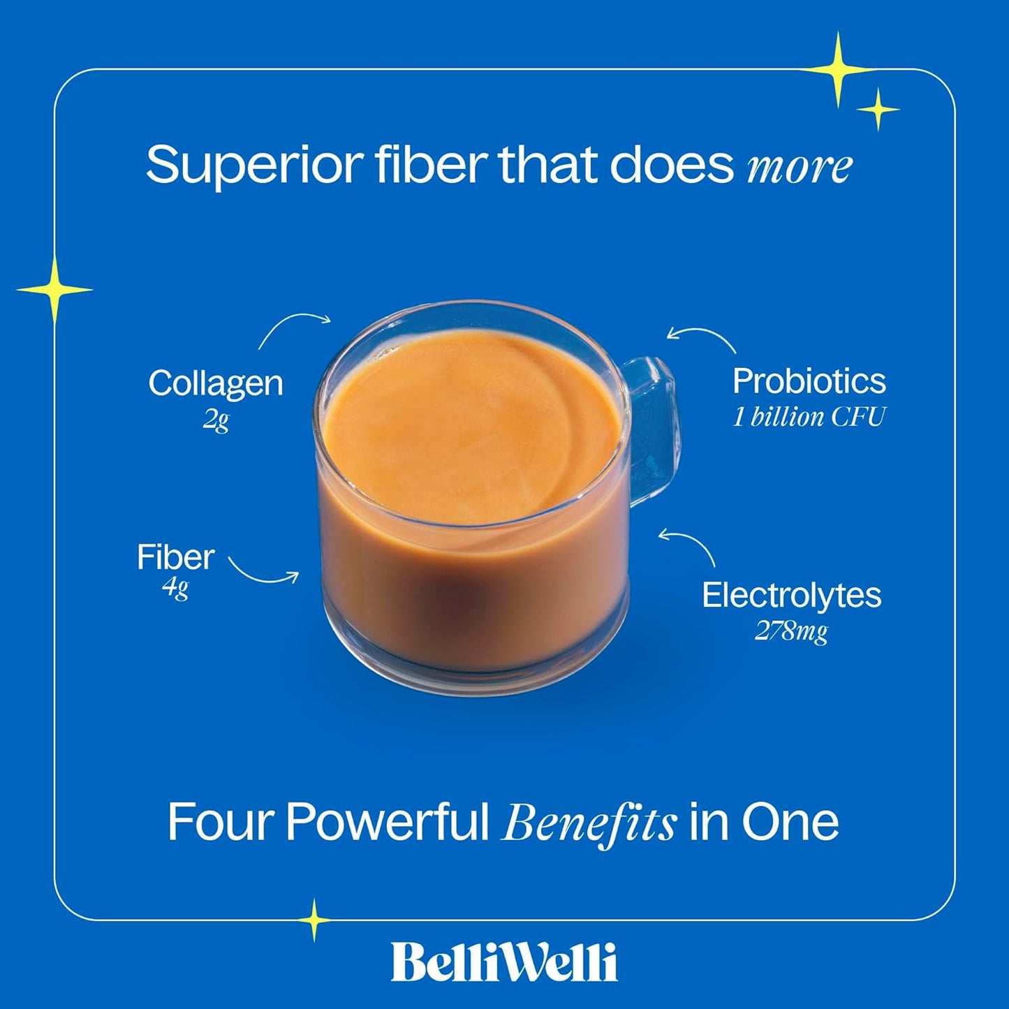unflavored-daily-fiber-supplement-powder-with-collagen-probiotics-electrolytes-supports-digestive-health-gut-balance-sugar-free---30-servings-3