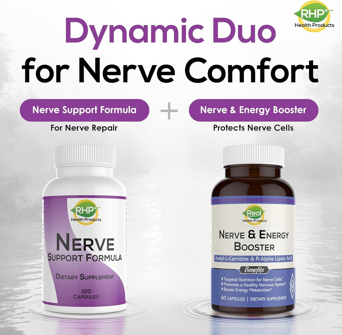nerve-support-formula-for-neuropathy-relief---b-complex-with-folic-acid-120-capsules-for-nerve-aches-pain-6