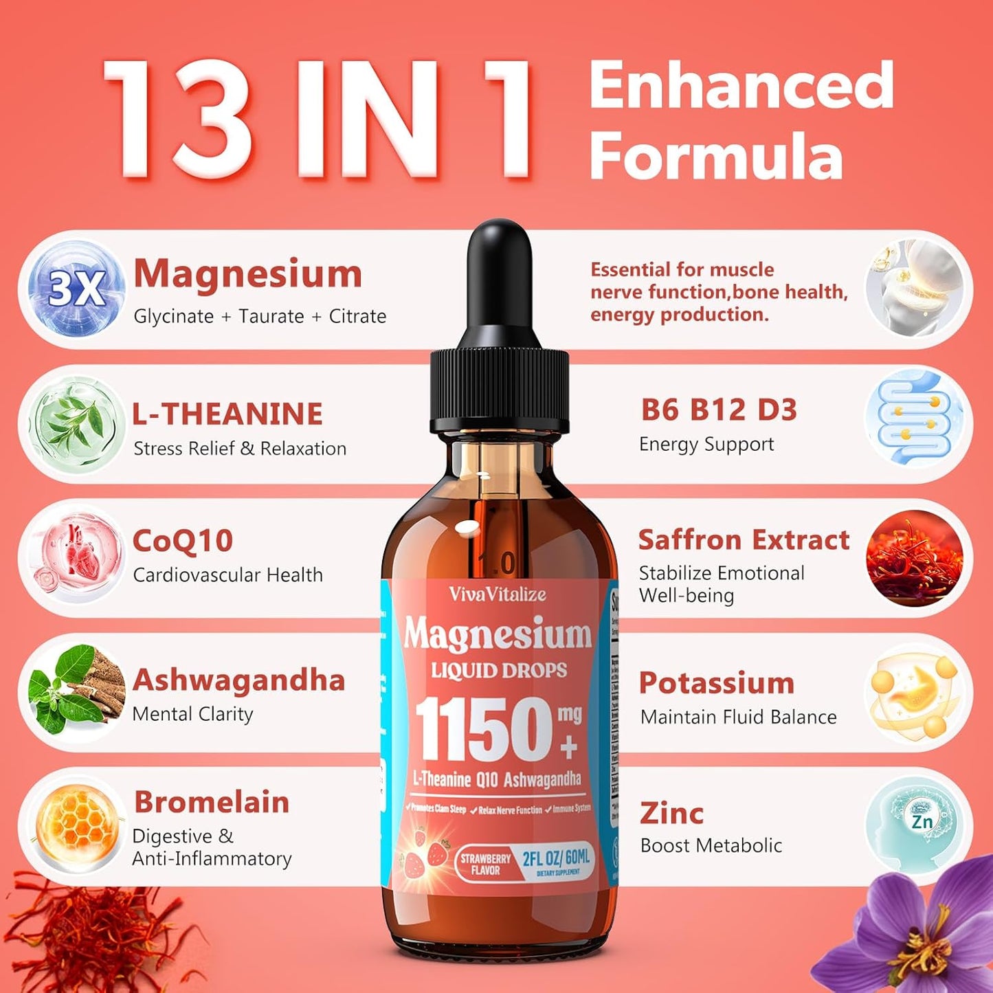 liquid-magnesium-complex-drop-for-adults---stress-relief-muscle-relaxation-sleep-support---glycinate-taurate-citrate-blend---vivavitalize-3
