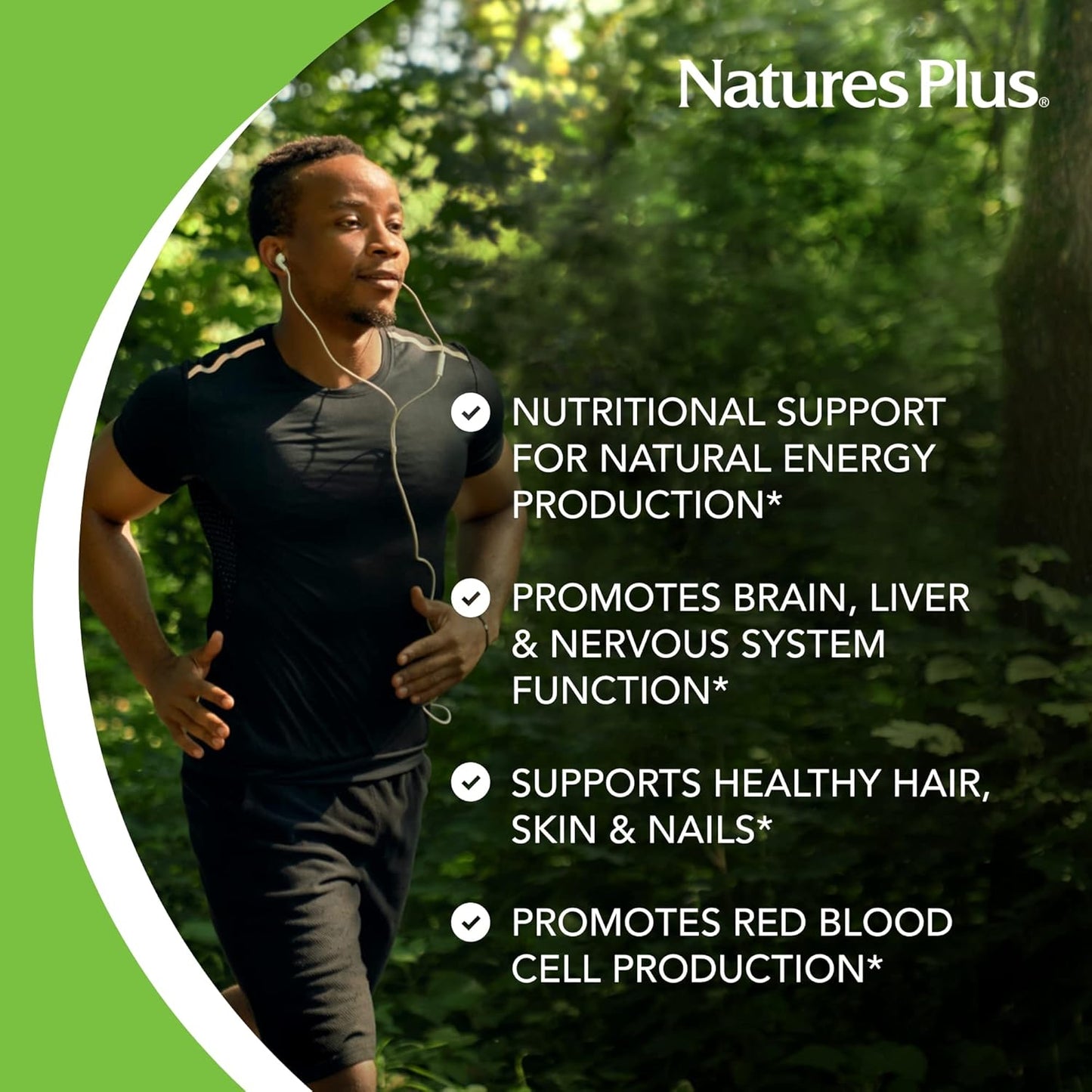 natures-plus-pantothenic-acid-1000mg-tablets---60-count-by-naturesplus-4