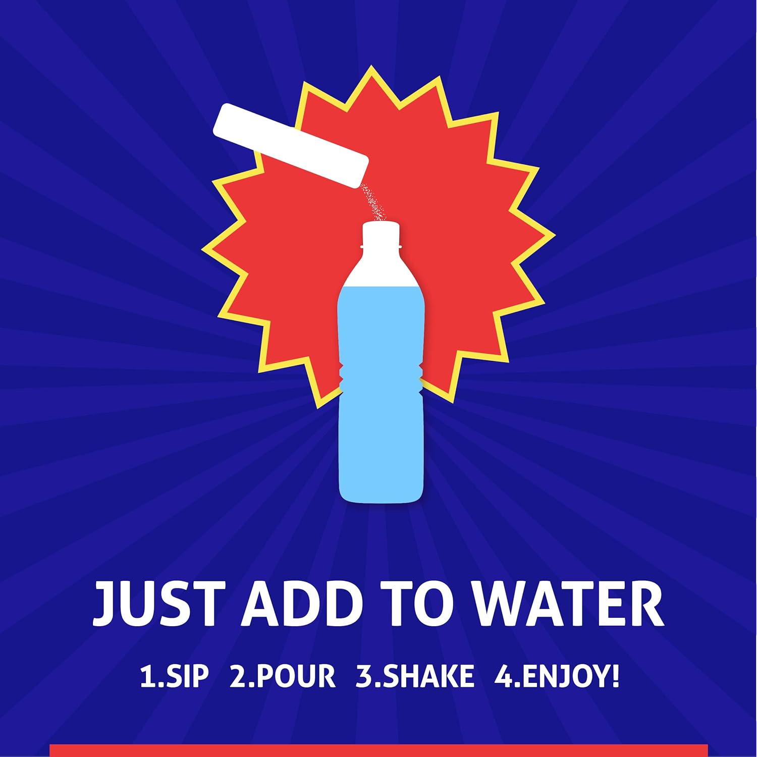 dads-old-fashioned-root-beer-sugar-free-drink-mix---72-sticks-6-sticks-per-box-12-boxes---singles-to-go-2