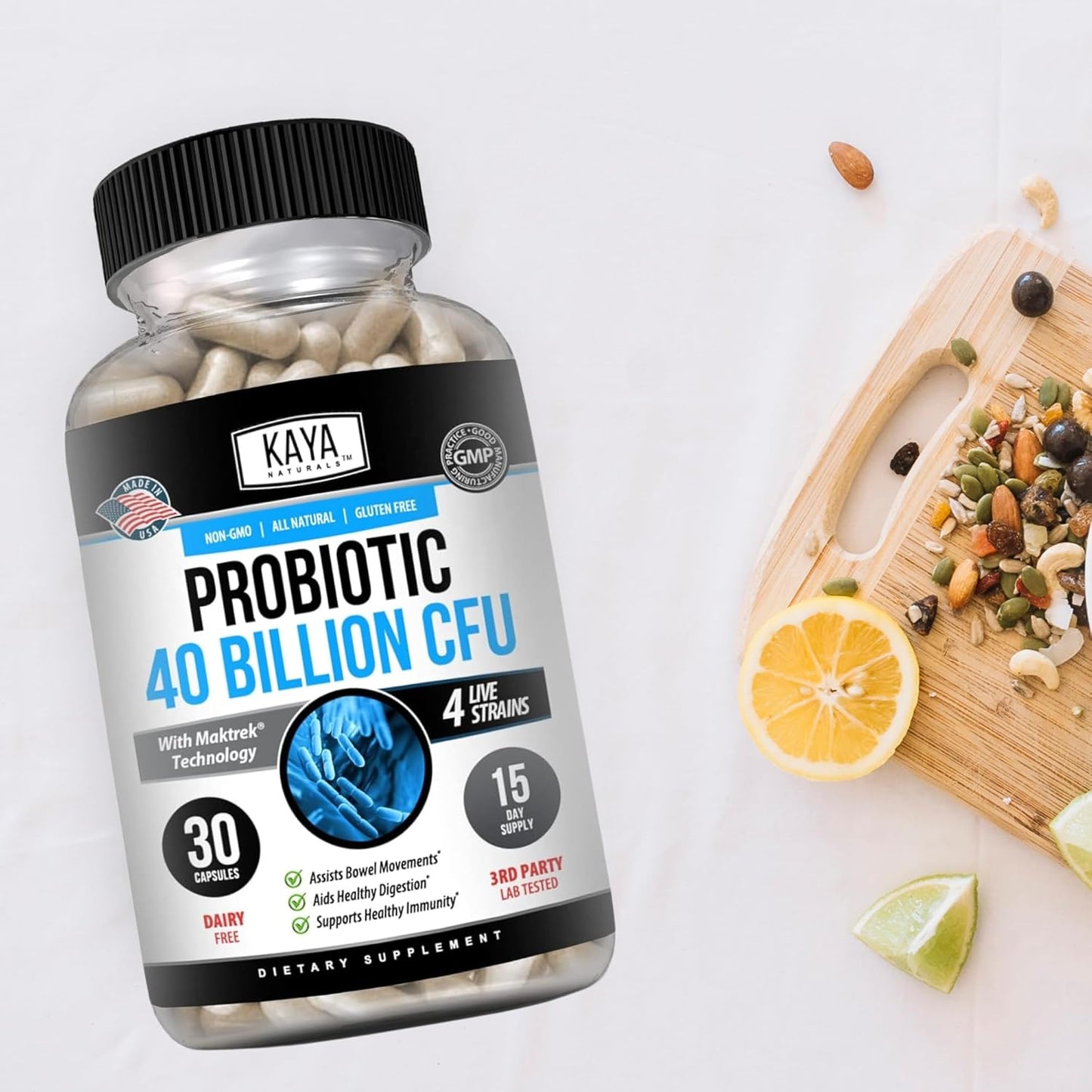natural-probiotic-supplement-for-women-and-men---40-billion-cfu-gut-immune-support---30-count-7