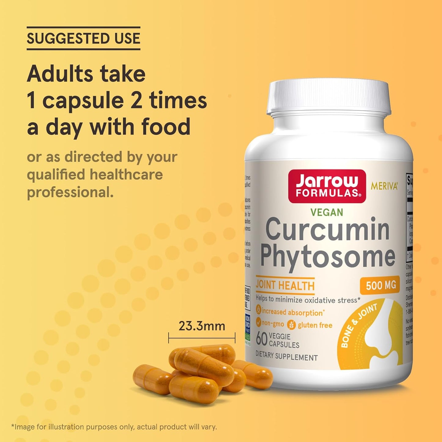 jarrow-formulas-curcumin-phytosome-500mg-veggie-capsules-with-meriva---antioxidant-joint-health-support---60-servings-7