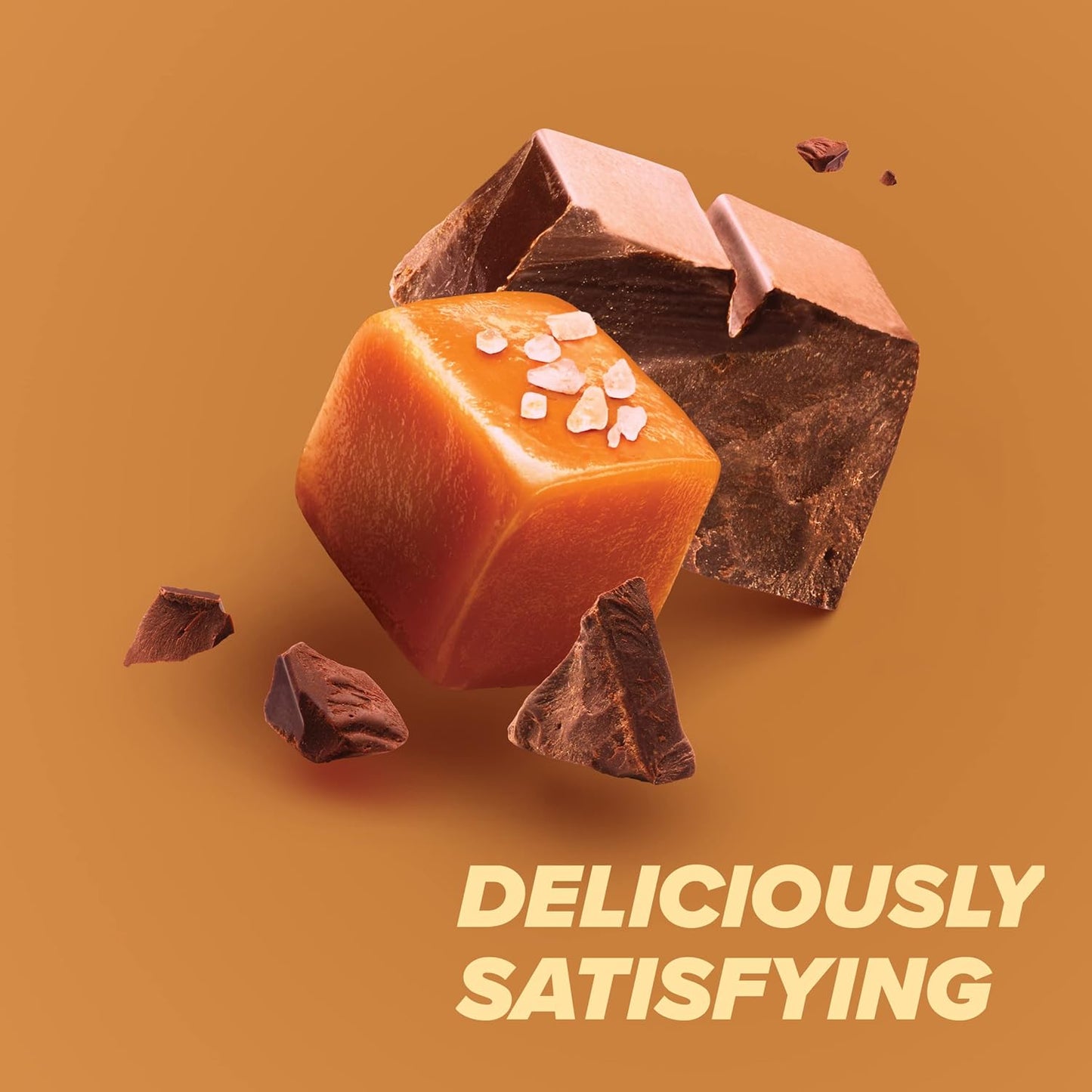 high-protein-chocolate-salted-caramel-bars---nutritious-snacks-for-energy-support-low-sugar-gluten-free---12-count-pack-of-1-176-oz-packaging-may-vary-5