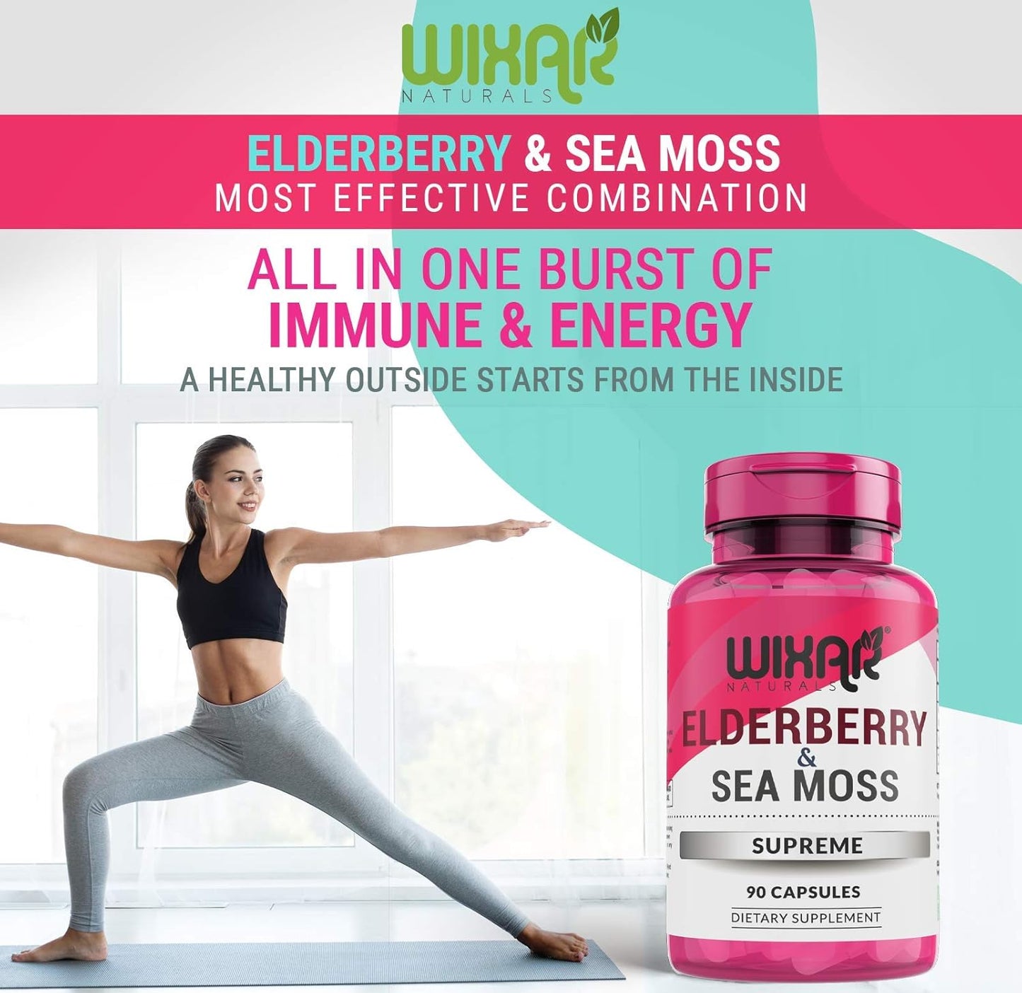 elderberry-and-sea-moss-capsules---90-natural-antioxidant-pills-for-immune-support---herbal-supplement-with-black-elderberries-and-wildcrafted-sea-moss-6