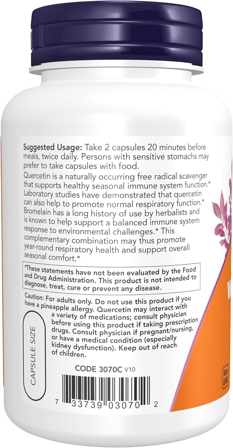 quercetin-with-bromelain-vegetarian-capsules-by-now-foods---120-count-3