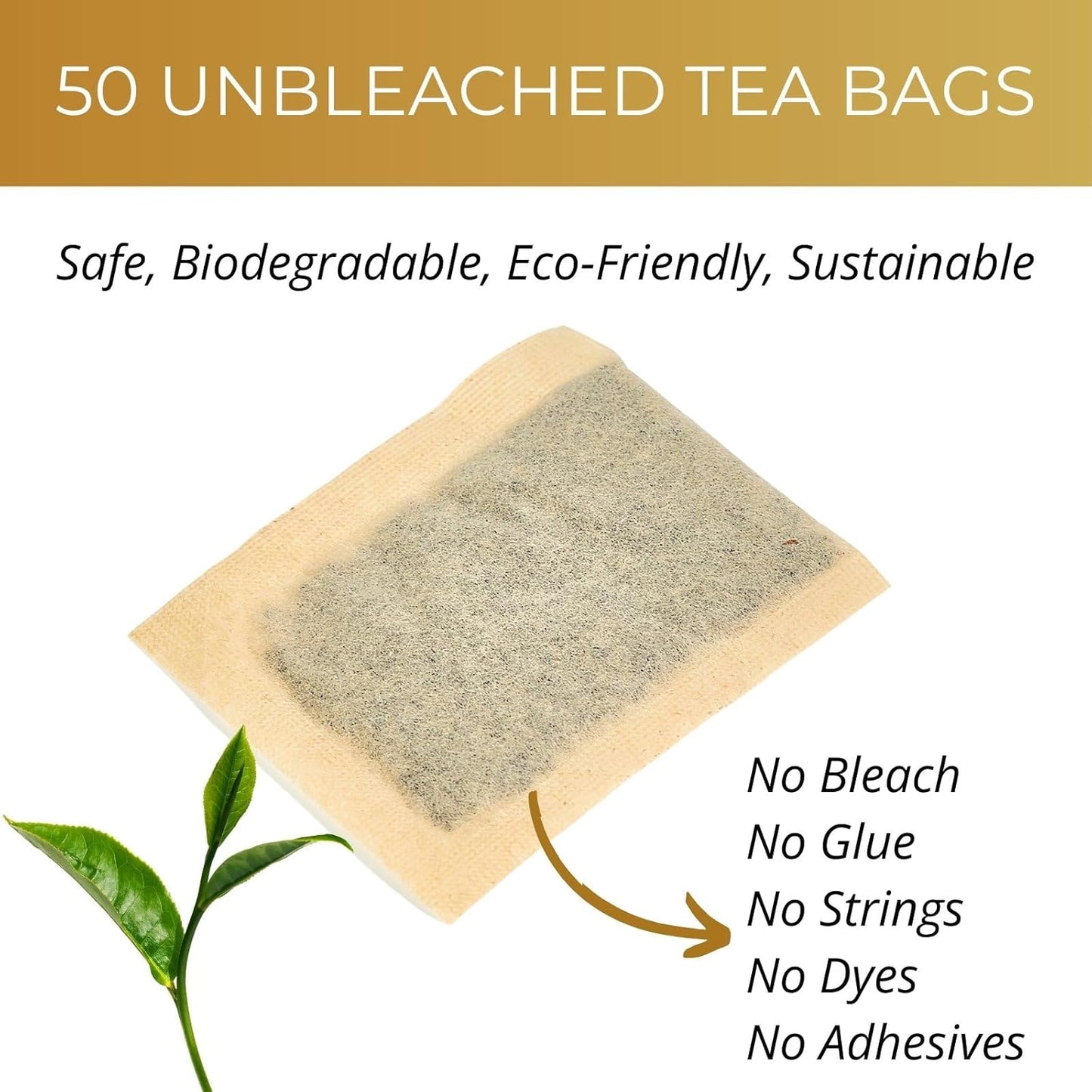 50-count-organic-oolong-tea-bags---eco-conscious-chinese-tie-guan-yin-high-mountain-tea---non-gmo-container-pack-for-gift-set-2