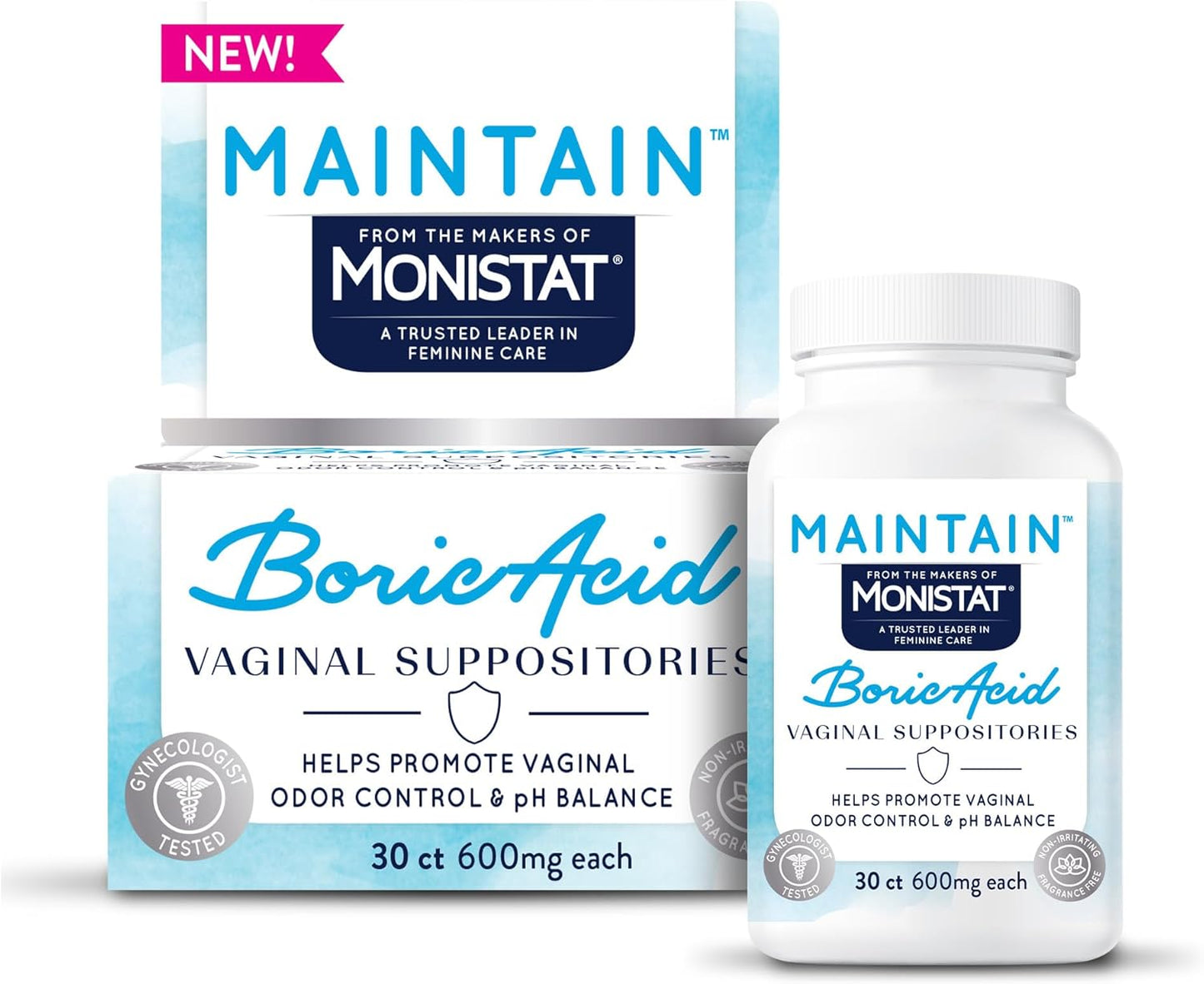 monistat-boric-acid-suppositories-for-women-600mg-30-count-vaginal-health-support-1