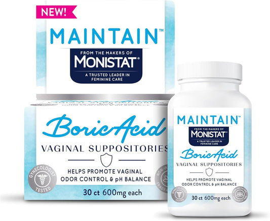 monistat-boric-acid-suppositories-for-women-600mg-30-count-vaginal-health-support-1