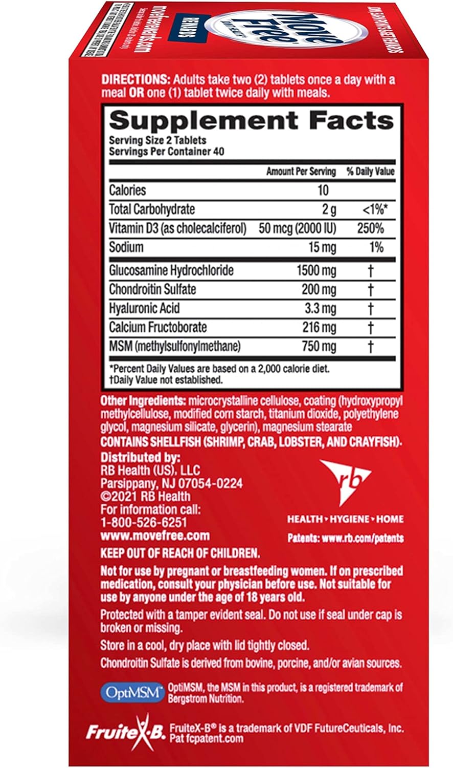 joint-health-supplement-with-glucosamine-chondroitin-msm-vitamin-d3---move-free-advanced-support-tablets-for-men-women-80ct---bone-immune-health-support-17