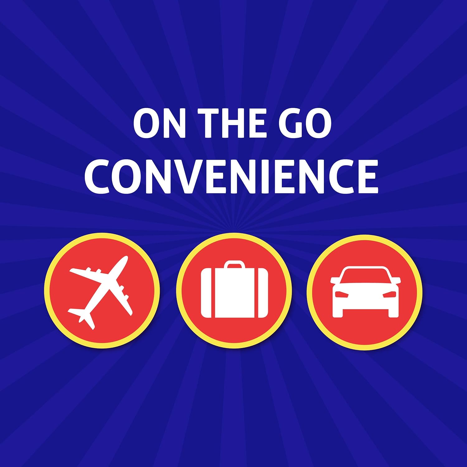 dads-old-fashioned-root-beer-sugar-free-drink-mix---72-sticks-6-sticks-per-box-12-boxes---singles-to-go-3