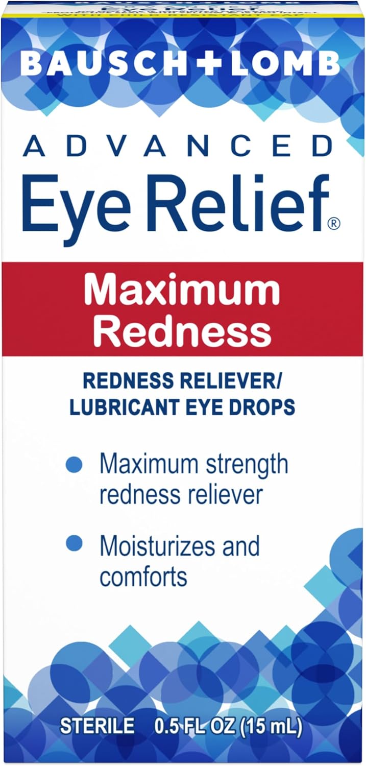 pack-of-5-bausch-lomb-advanced-eye-relief-maximum-redness-lubricant-eye-drops---05-fl-oz-each-1