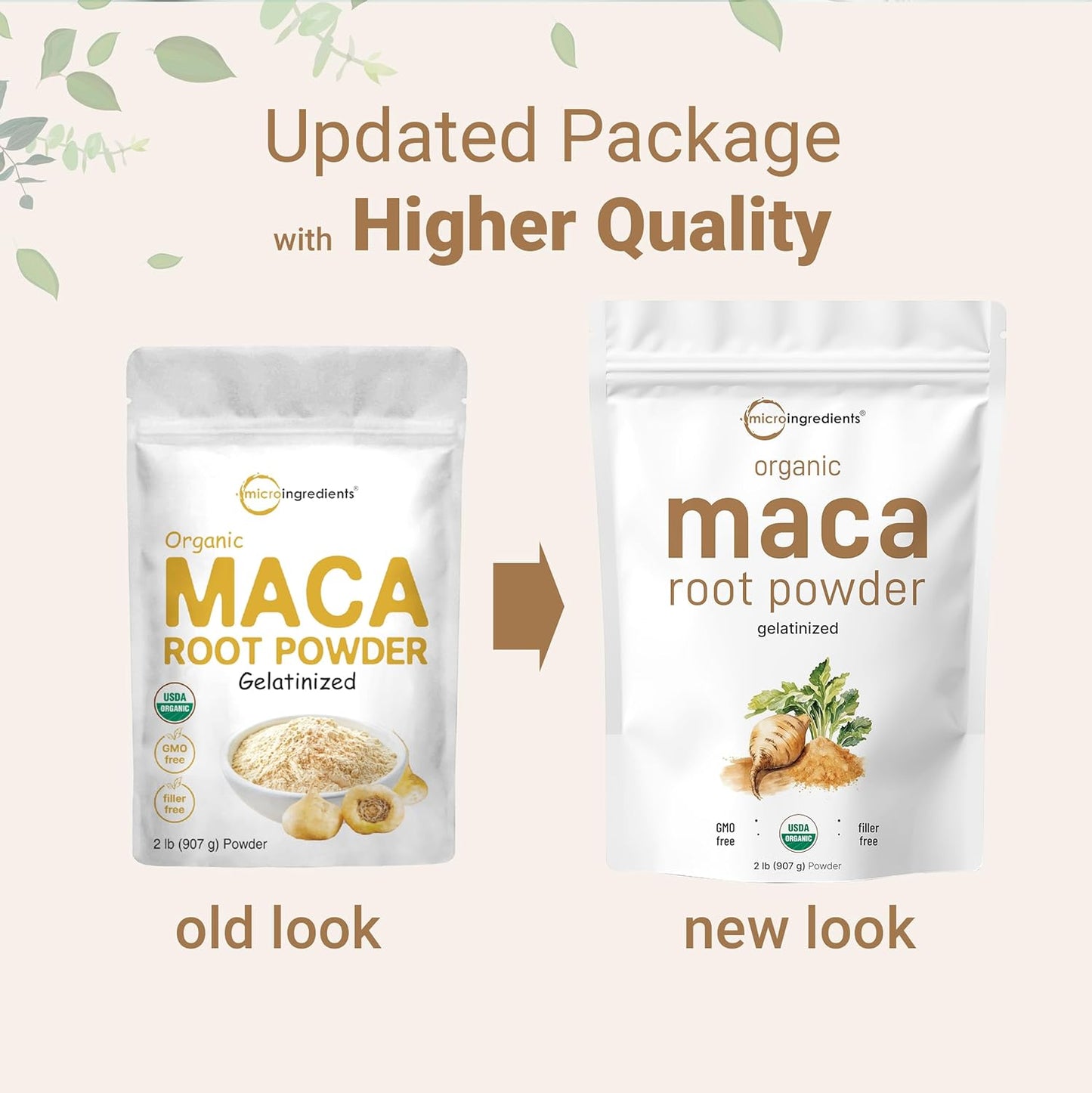 2-lb-micro-ingredients-organic-gelatinized-maca-root-powder---antioxidant-rich-energy-immune-system-booster-non-gmo-vegan-peru-origin-3