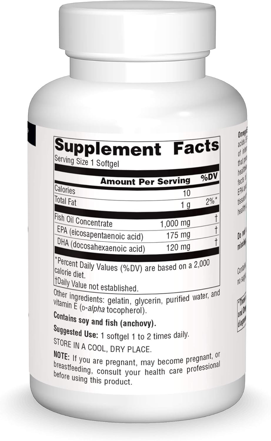 omegaepa-fish-oil-softgels---marine-lipids-with-epa-dha-for-cardiovascular-brain-health---200-count-3