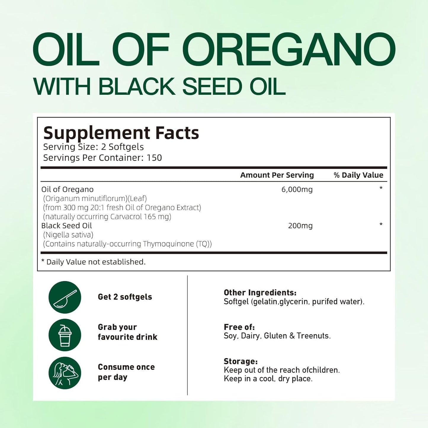 organic-oil-of-oregano-and-black-seed-oil-softgels-300-capsules-non-gmo-gluten-free-supplement-oregano-oil-extract-capsules-6