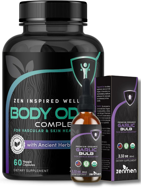 zenmen-wellness-bundle-body-odor-supplement-garlic-tincture-for-overall-health-1