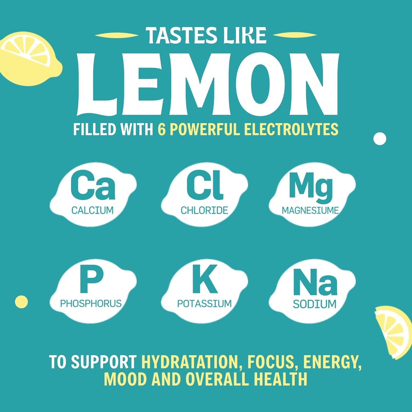 sugar-free-lemonade-electrolyte-powder---natural-hydration-mix-zero-calories-carbs-or-artificial-ingredients-keto-vegan-friendly---90-servings-4
