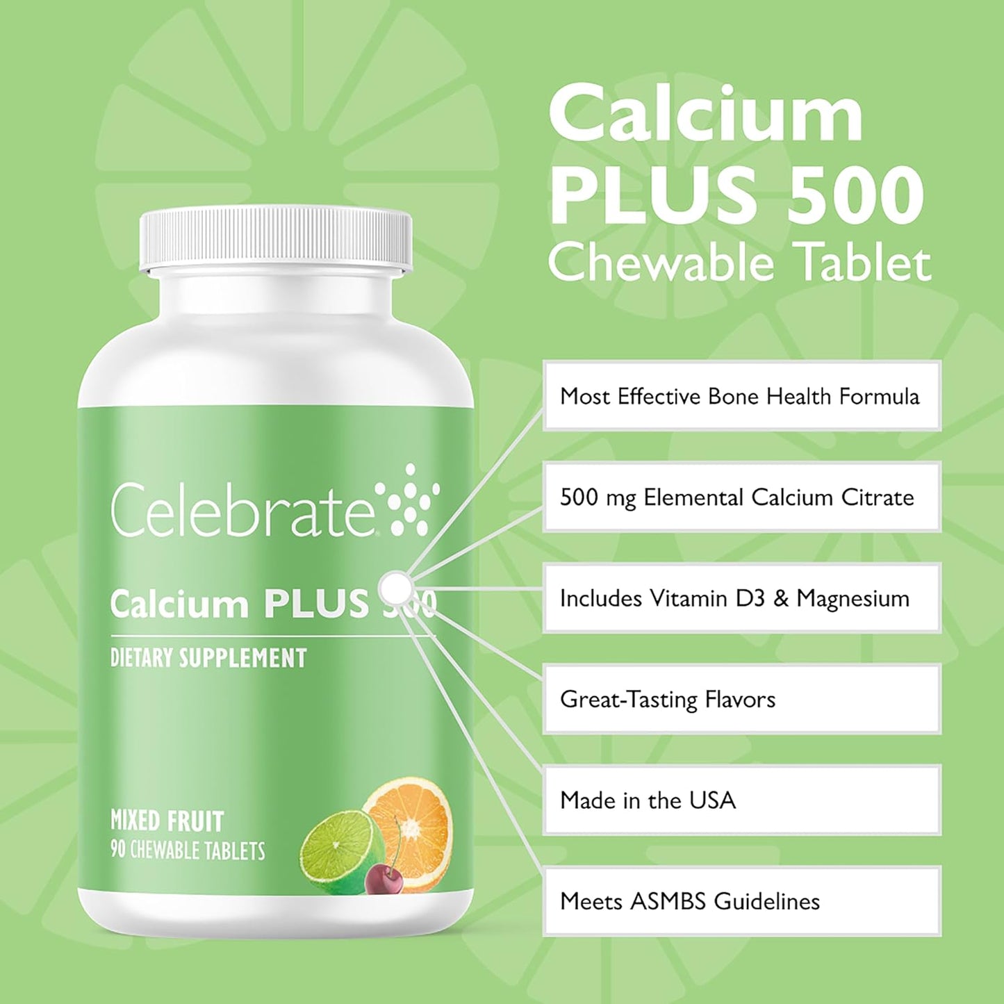 delicious-berries-n-cream-calcium-plus-500-supplement---90-count-2