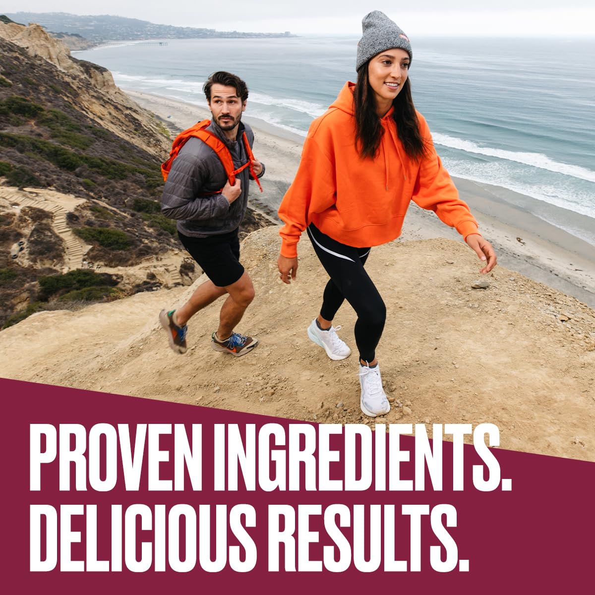 keto-friendly-bulletproof-fudge-brownie-collagen-protein-bars-pack-of-12---snack-with-mct-oil-grass-fed-collagen-no-sugar-added-5