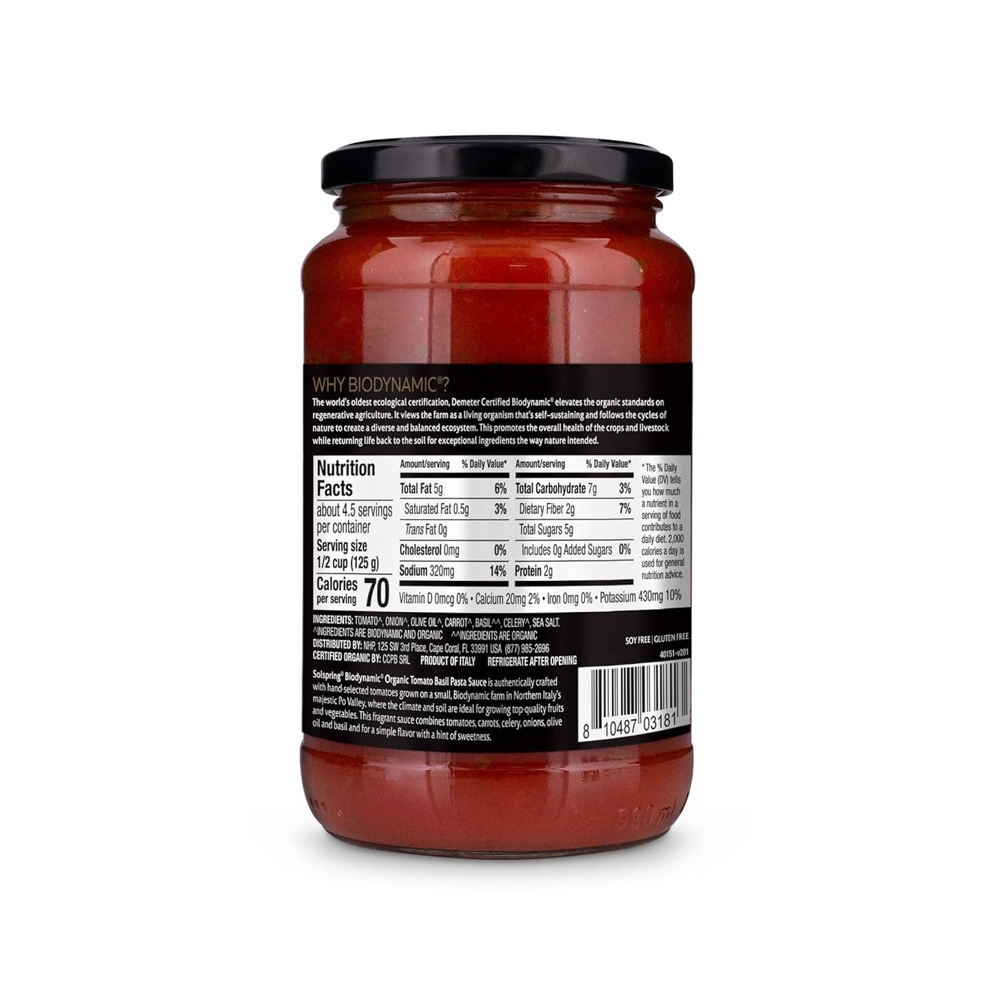 organic-biodynamic-tomato-basil-pasta-sauce-by-dr-mercola---197-oz-jar-gluten-free-non-gmo-demeter-certified-organic-2