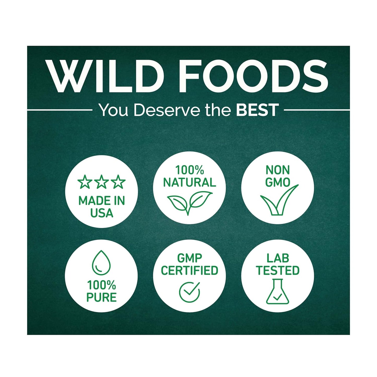 organic-single-origin-unsweetened-cocoa-powder-for-keto-baking-cooking-100-natural-cacao-beans-sugar-free-raw-superfood-12-oz-8