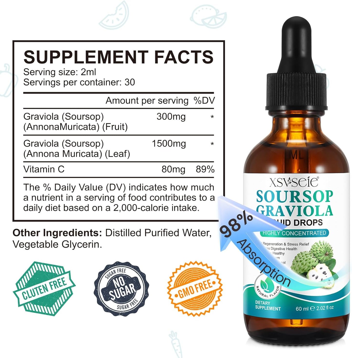 soursop-graviola-liquid-drops-for-immune-support-relaxation---vegan-sugar-gluten-free---2-fl-oz-7